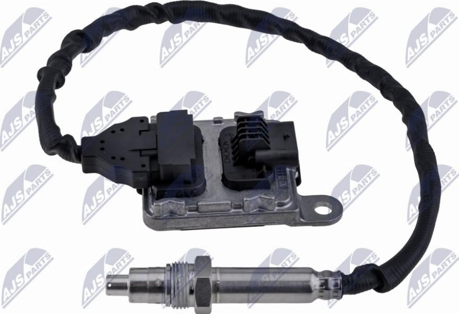 NTY ENOX-ME-008 - NOx-devējs, NOx-katalizators www.autospares.lv