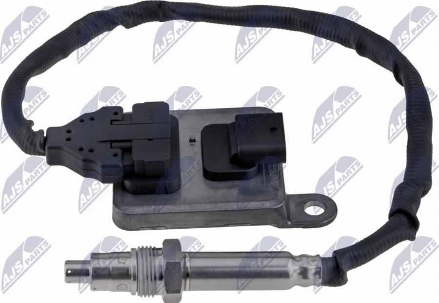 NTY ENOXME010 - NOx devējs, Karbamīda iesmidzināšana www.autospares.lv