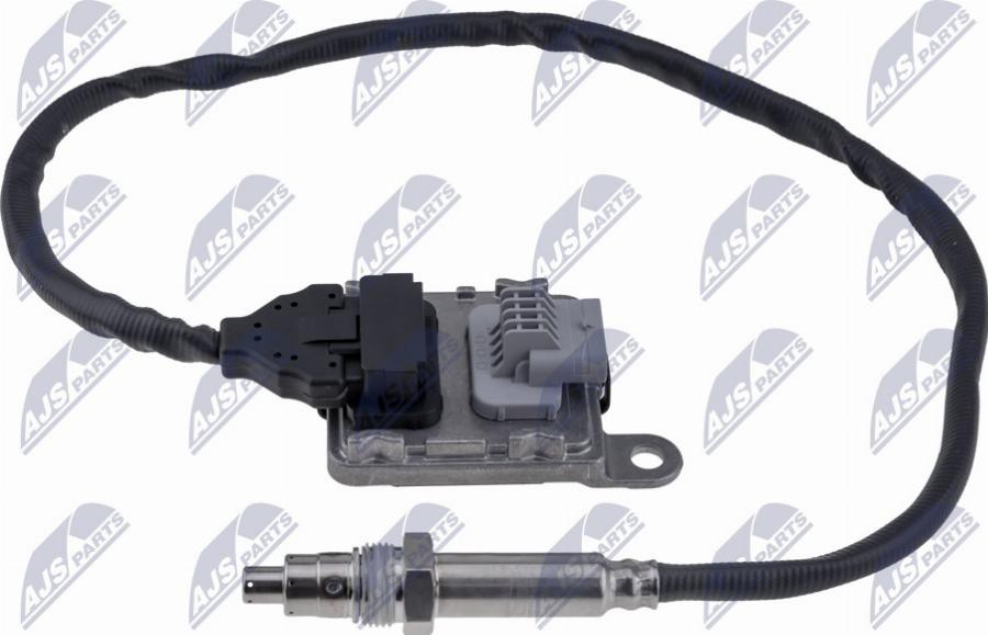 NTY ENOX-RE-006 - NOx devējs, Karbamīda iesmidzināšana www.autospares.lv