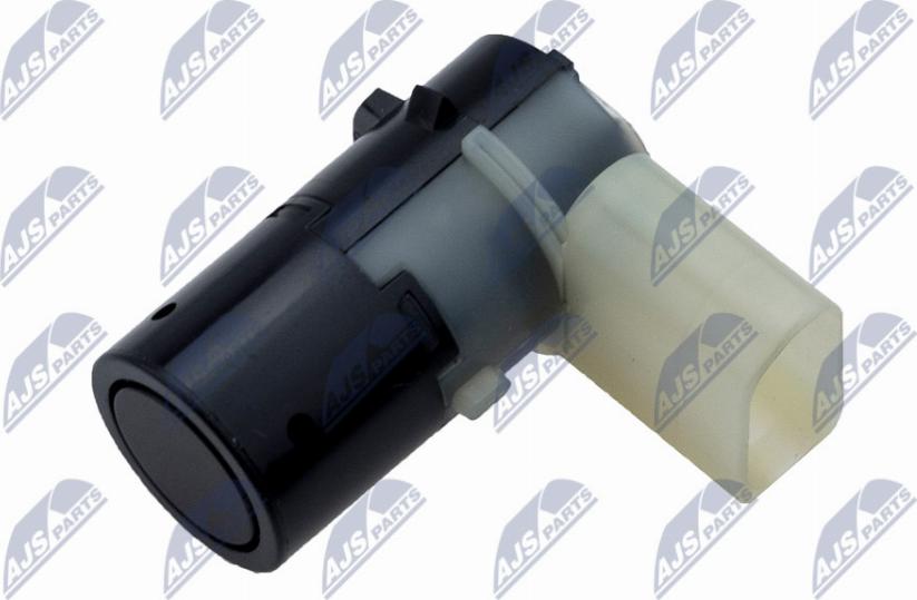 NTY EPDC-AU-000 - Sensor, parking assist www.autospares.lv