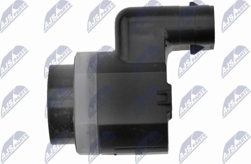 NTY EPDC-AU-008 - Датчик, система помощи при парковке www.autospares.lv