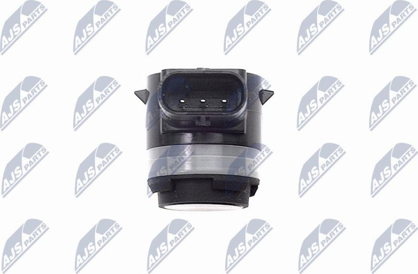 NTY EPDC-AU-016 - Sensor, parking assist www.autospares.lv