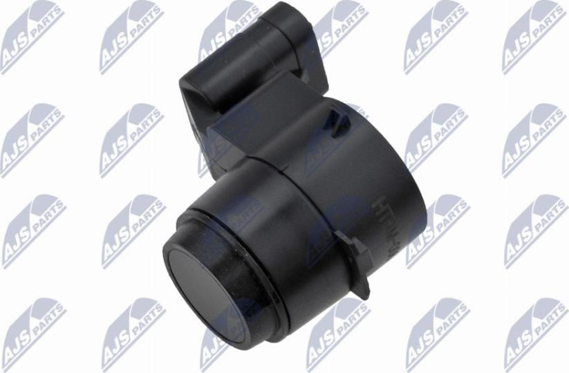 NTY EPDC-BM-006 - Датчик, система помощи при парковке www.autospares.lv