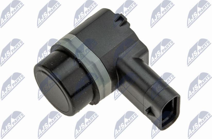 NTY EPDC-FR-006 - Sensor, parking assist www.autospares.lv