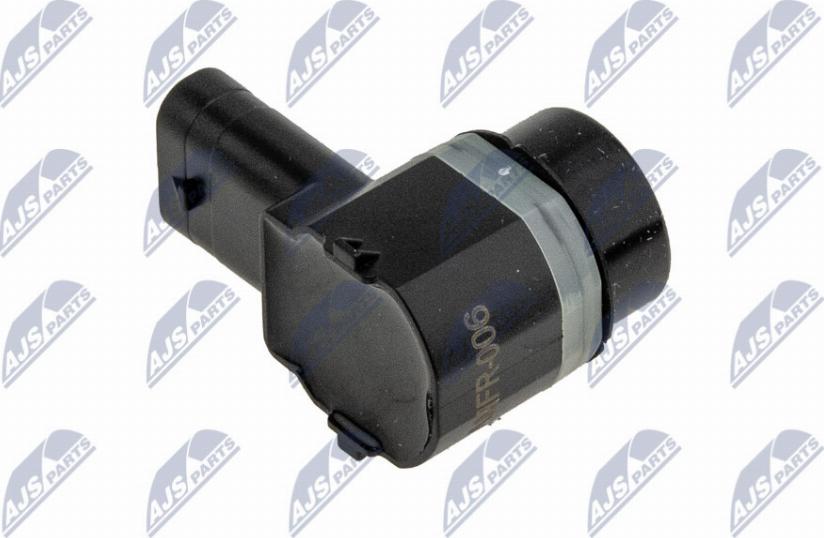 NTY EPDC-FR-006 - Devējs, Parkošanās palīgsistēma www.autospares.lv