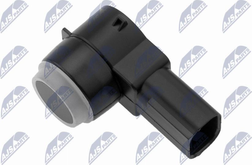 NTY EPDC-FR-003 - Sensor, parking assist www.autospares.lv