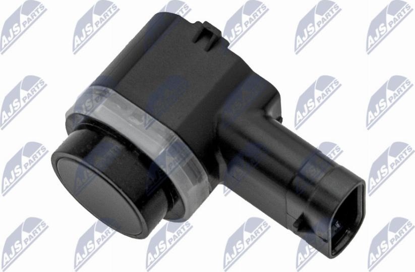 NTY EPDC-LR-003 - Sensor, parking assist www.autospares.lv