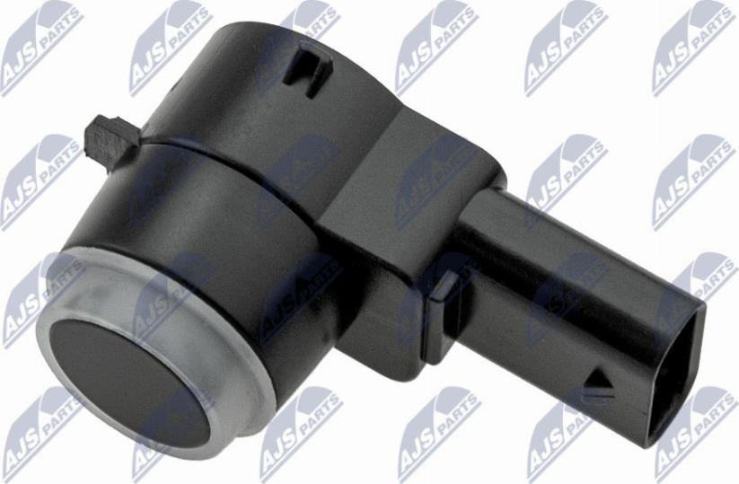 NTY EPDC-ME-004 - Sensor, parking assist www.autospares.lv