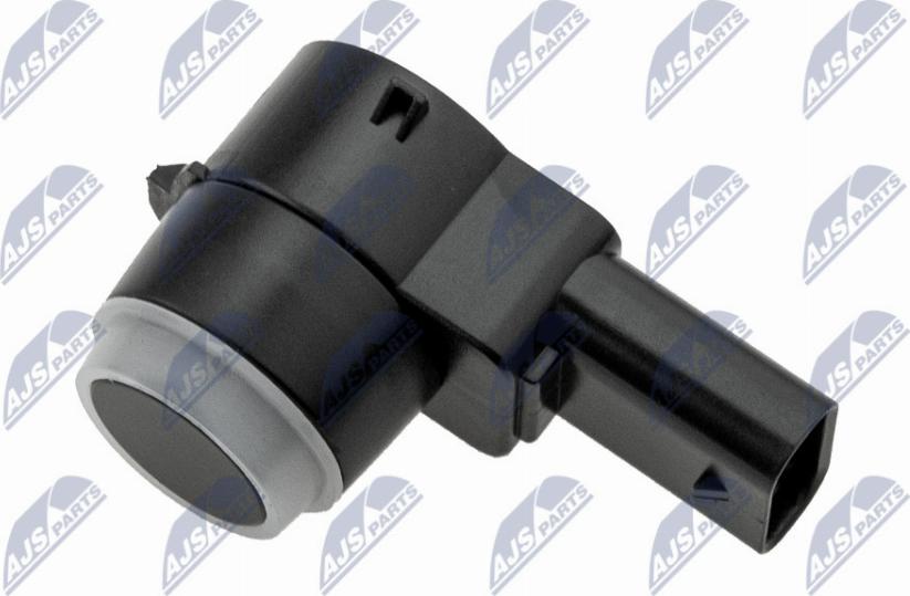 NTY EPDC-ME-011 - Sensor, parking assist www.autospares.lv