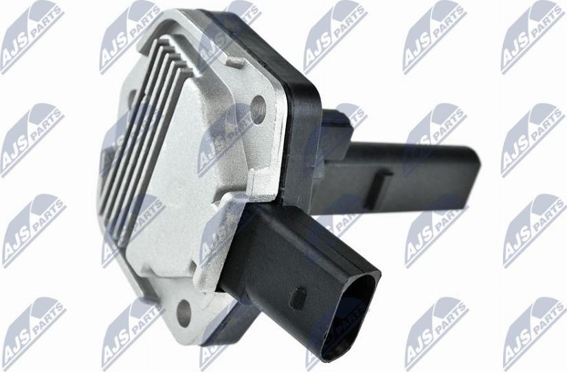 NTY EPO-AU-000 - Devējs, Motoreļļas līmenis www.autospares.lv