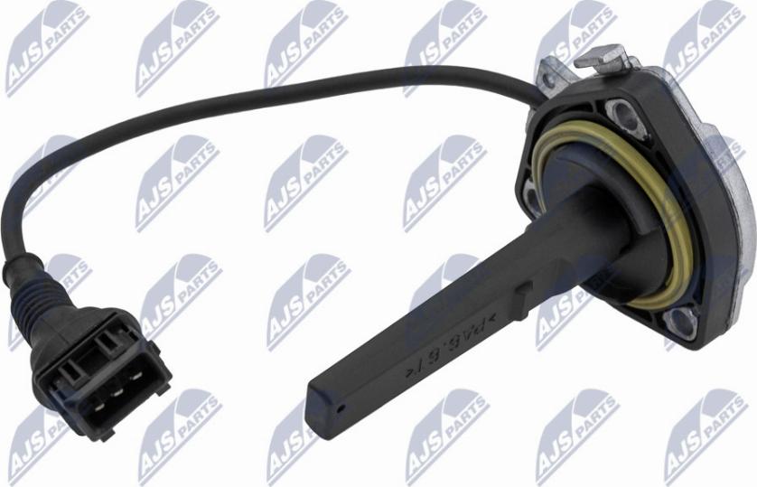 NTY EPO-BM-004 - Devējs, Motoreļļas līmenis www.autospares.lv