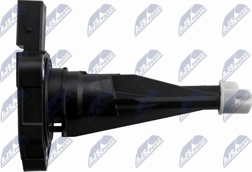 NTY EPO-BM-008 - Devējs, Motoreļļas līmenis www.autospares.lv