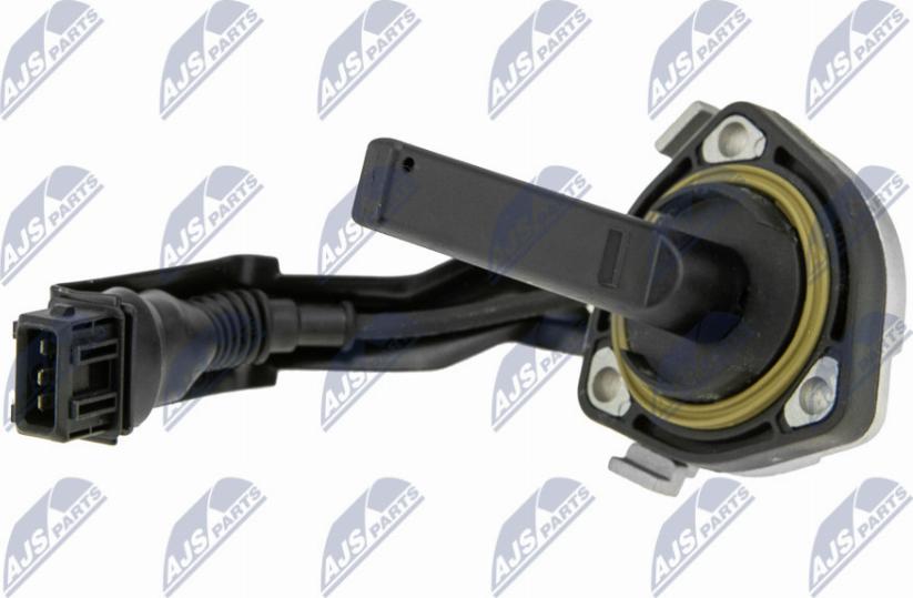 NTY EPO-BM-003 - Devējs, Motoreļļas līmenis www.autospares.lv