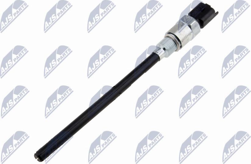 NTY EPO-CT-000 - Devējs, Motoreļļas līmenis www.autospares.lv