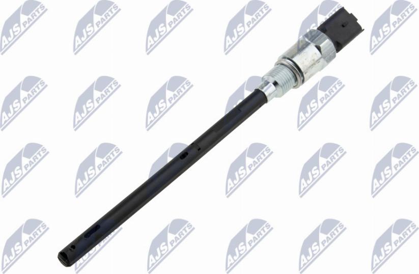 NTY EPO-CT-001 - Devējs, Motoreļļas līmenis www.autospares.lv