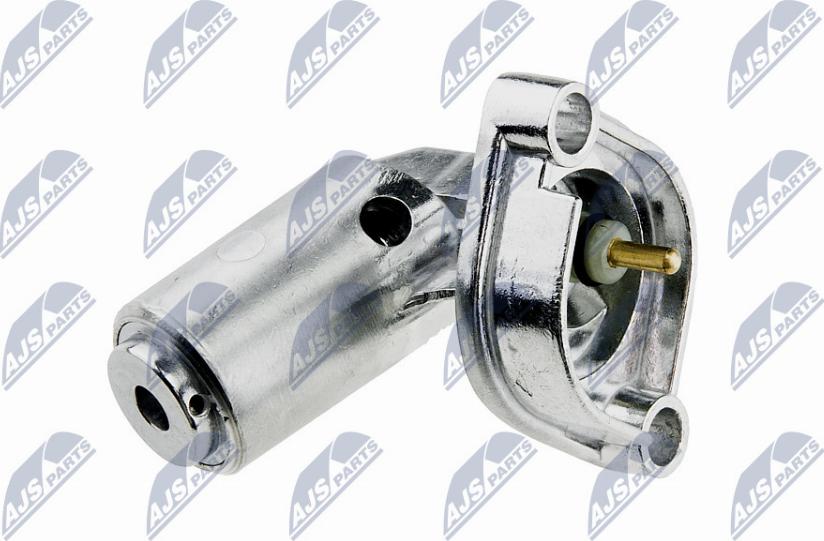 NTY EPO-ME-000 - Devējs, Motoreļļas līmenis www.autospares.lv