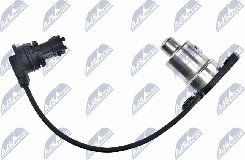 NTY EPO-PL-000 - Devējs, Motoreļļas līmenis www.autospares.lv