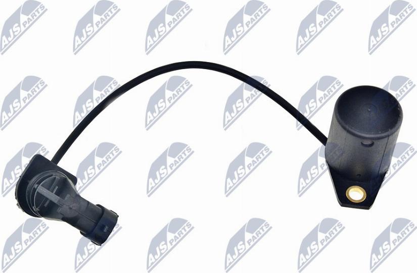 NTY EPO-PL-002 - Devējs, Motoreļļas līmenis www.autospares.lv