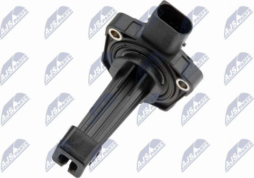 NTY EPO-VV-002 - Devējs, Motoreļļas līmenis www.autospares.lv