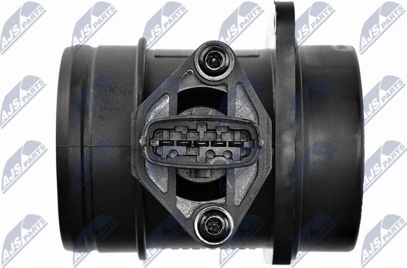 NTY EPP-AR-001 - Gaisa masas mērītājs www.autospares.lv