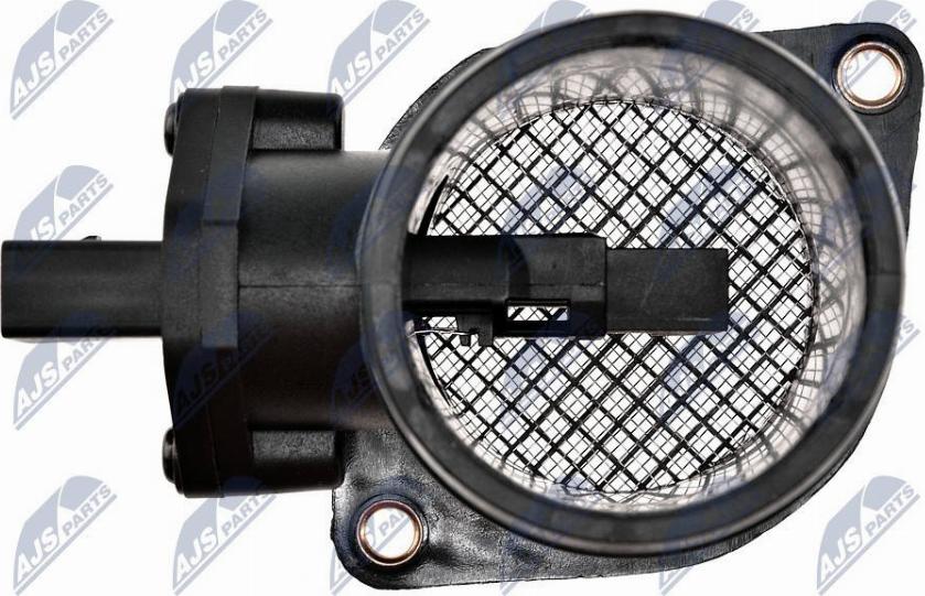 NTY EPP-AU-012 - Gaisa masas mērītājs www.autospares.lv