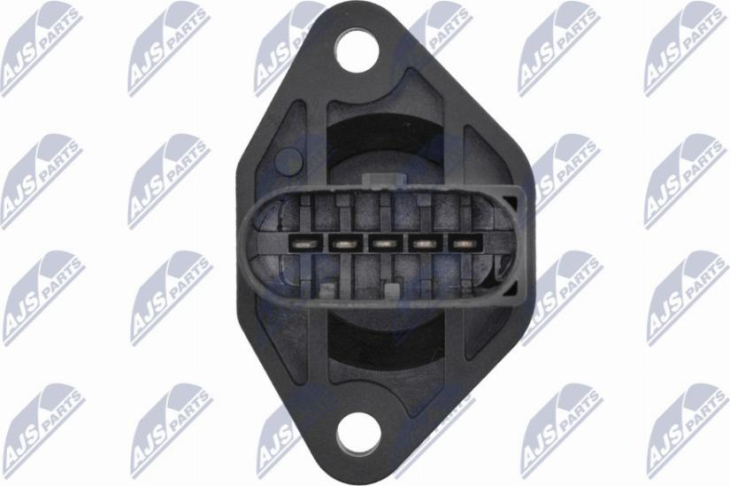 NTY EPP-AU-031 - Gaisa masas mērītājs www.autospares.lv