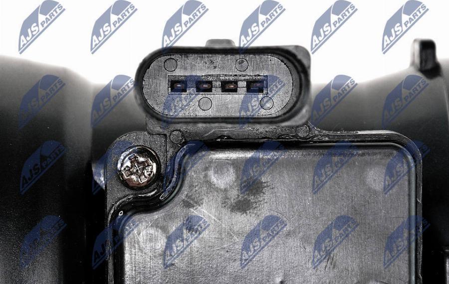 NTY EPP-AU-021 - Gaisa masas mērītājs www.autospares.lv