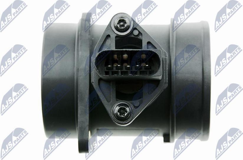 NTY EPP-AU-028 - Gaisa masas mērītājs www.autospares.lv