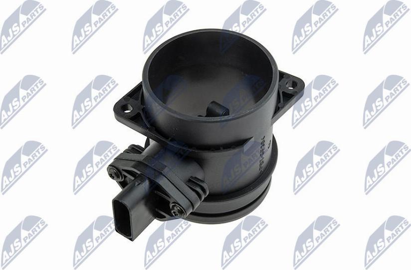 NTY EPP-BM-008 - Air Mass Sensor www.autospares.lv