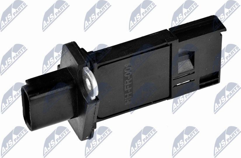 NTY EPP-FR-001 - Gaisa masas mērītājs www.autospares.lv