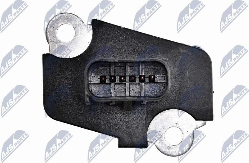 NTY EPP-FR-003 - Gaisa masas mērītājs www.autospares.lv