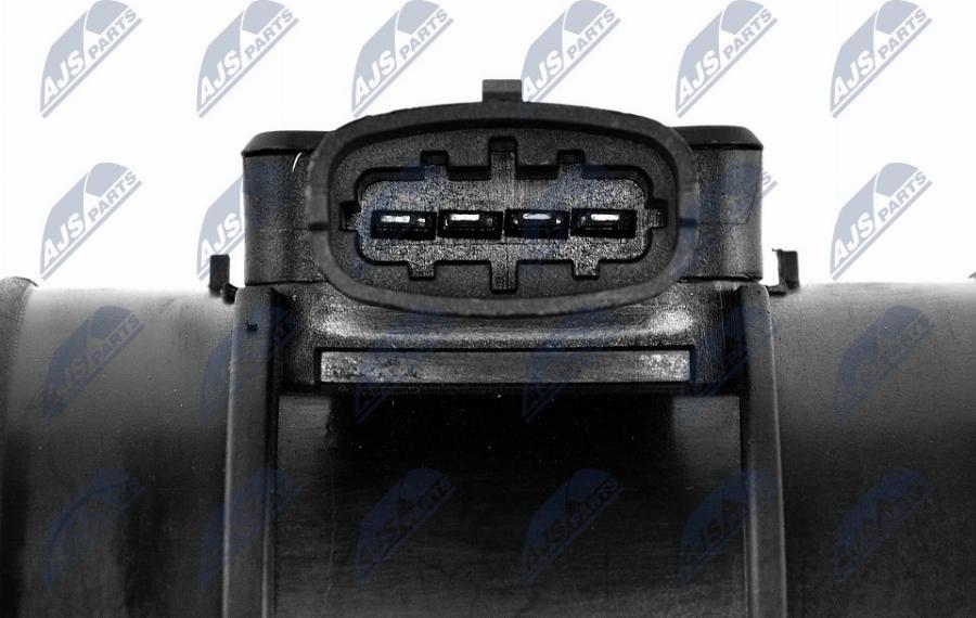 NTY EPP-PL-002 - Gaisa masas mērītājs www.autospares.lv