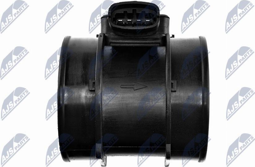 NTY EPP-PL-002 - Gaisa masas mērītājs www.autospares.lv