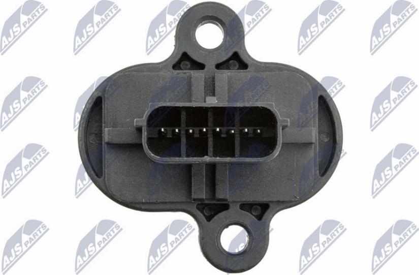 NTY EPP-PL-030 - Gaisa masas mērītājs www.autospares.lv