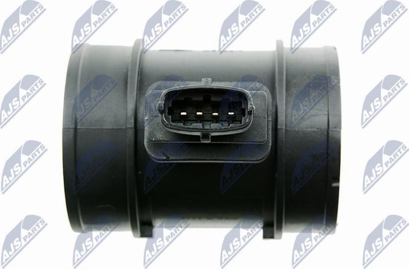 NTY EPP-PL-025 - Gaisa masas mērītājs www.autospares.lv