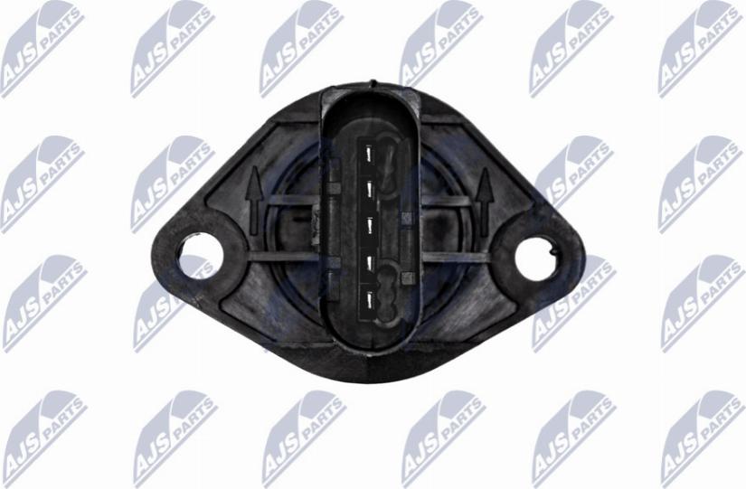 NTY EPP-SA-003 - Gaisa masas mērītājs www.autospares.lv