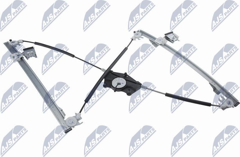 NTY EPS-SE-001 - Stikla pacelšanas mehānisms www.autospares.lv