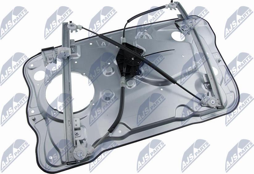 NTY EPS-SK-001 - Stikla pacelšanas mehānisms www.autospares.lv