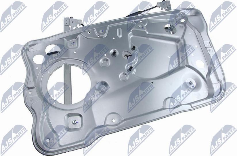 NTY EPS-SK-002 - Stikla pacelšanas mehānisms www.autospares.lv