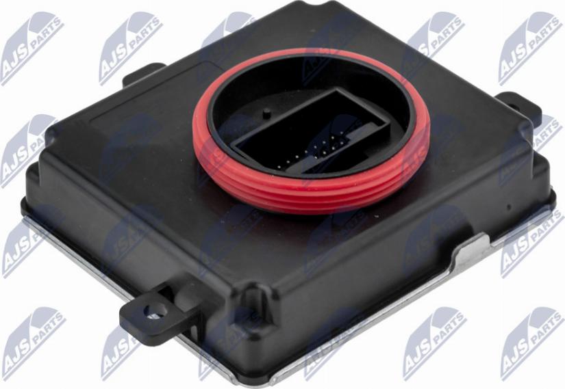 NTY EPX-AU-014 - Control Unit, lights www.autospares.lv