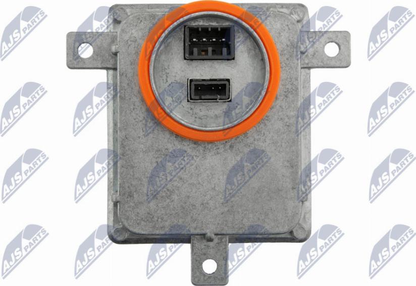 NTY EPX-AU-016 - Vadības iekārta, Apgaismojums www.autospares.lv