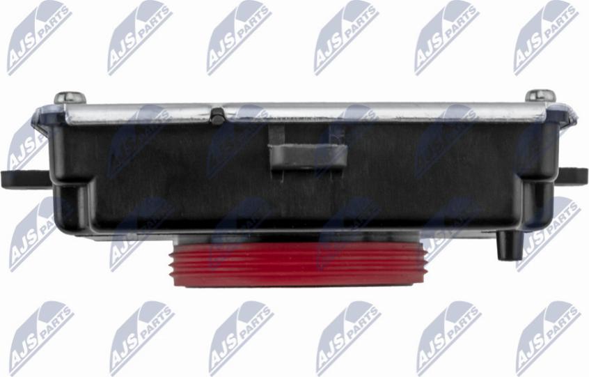 NTY EPX-AU-013 - Vadības iekārta, Apgaismojums www.autospares.lv