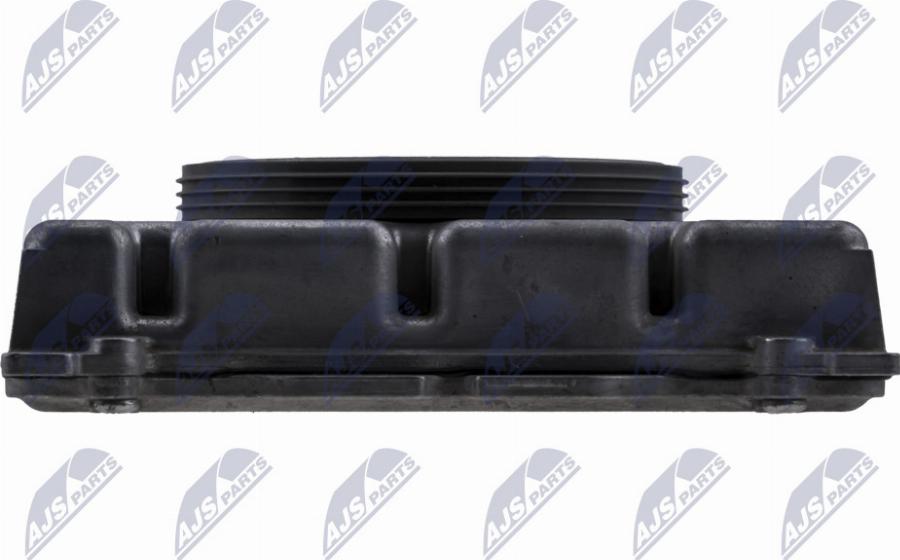 NTY EPX-AU-029 - Vadības iekārta, Apgaismojums www.autospares.lv