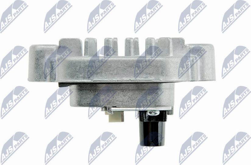 NTY EPX-BM-048 - Vadības iekārta, Apgaismojums www.autospares.lv