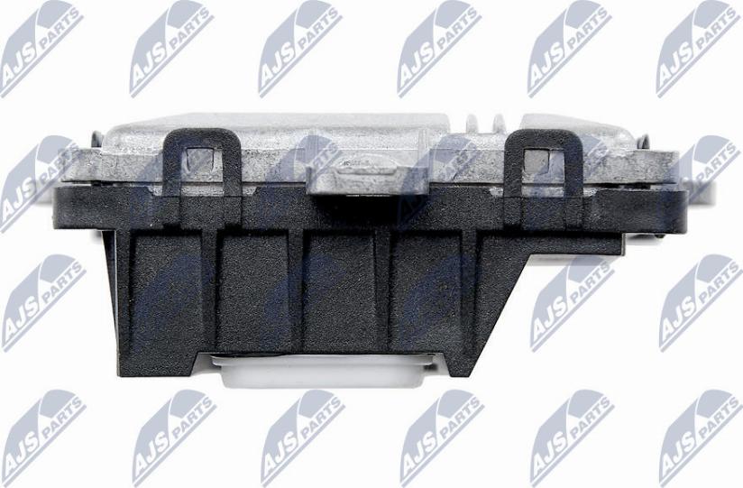 NTY EPX-BM-042 - Vadības bloks, Adaptīvais lukturis www.autospares.lv