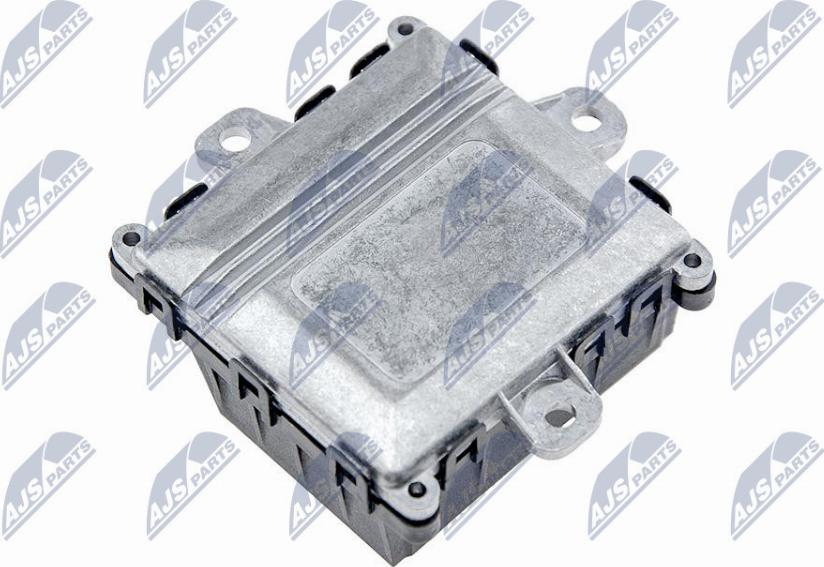 NTY EPX-BM-042 - Vadības bloks, Adaptīvais lukturis www.autospares.lv