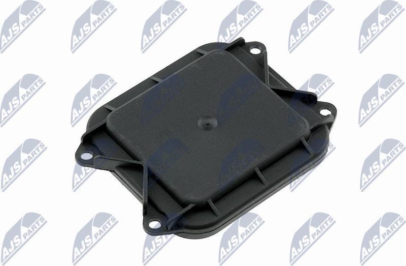 NTY EPX-BM-002 - Vadības bloks, Adaptīvais lukturis www.autospares.lv