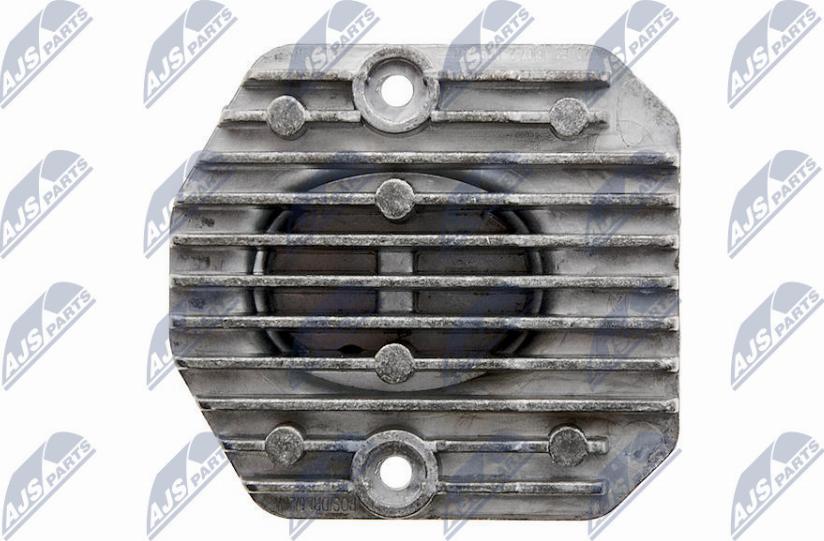 NTY EPX-BM-011 - Vadības iekārta, Apgaismojums www.autospares.lv