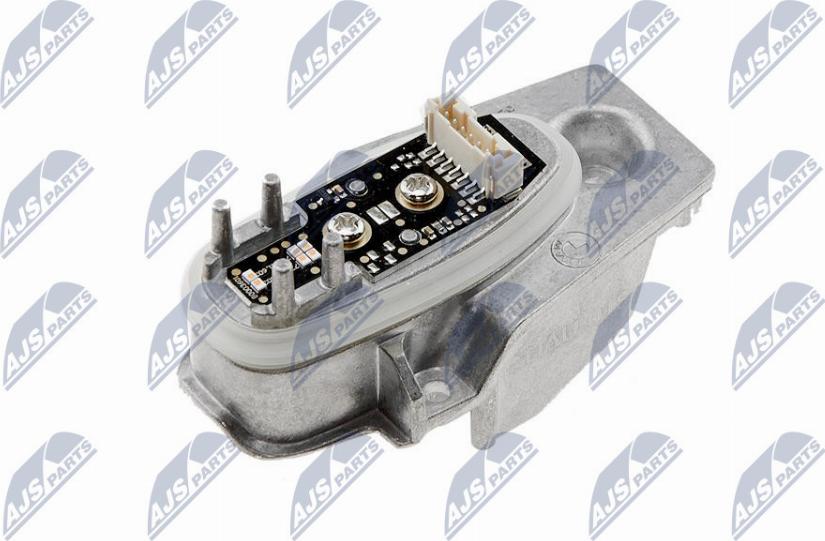 NTY EPX-BM-018 - Vadības bloks, Adaptīvais lukturis www.autospares.lv