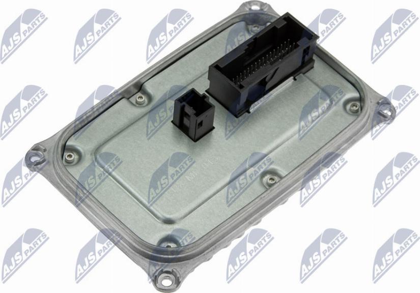 NTY EPX-ME-013 - Vadības iekārta, Apgaismojums www.autospares.lv